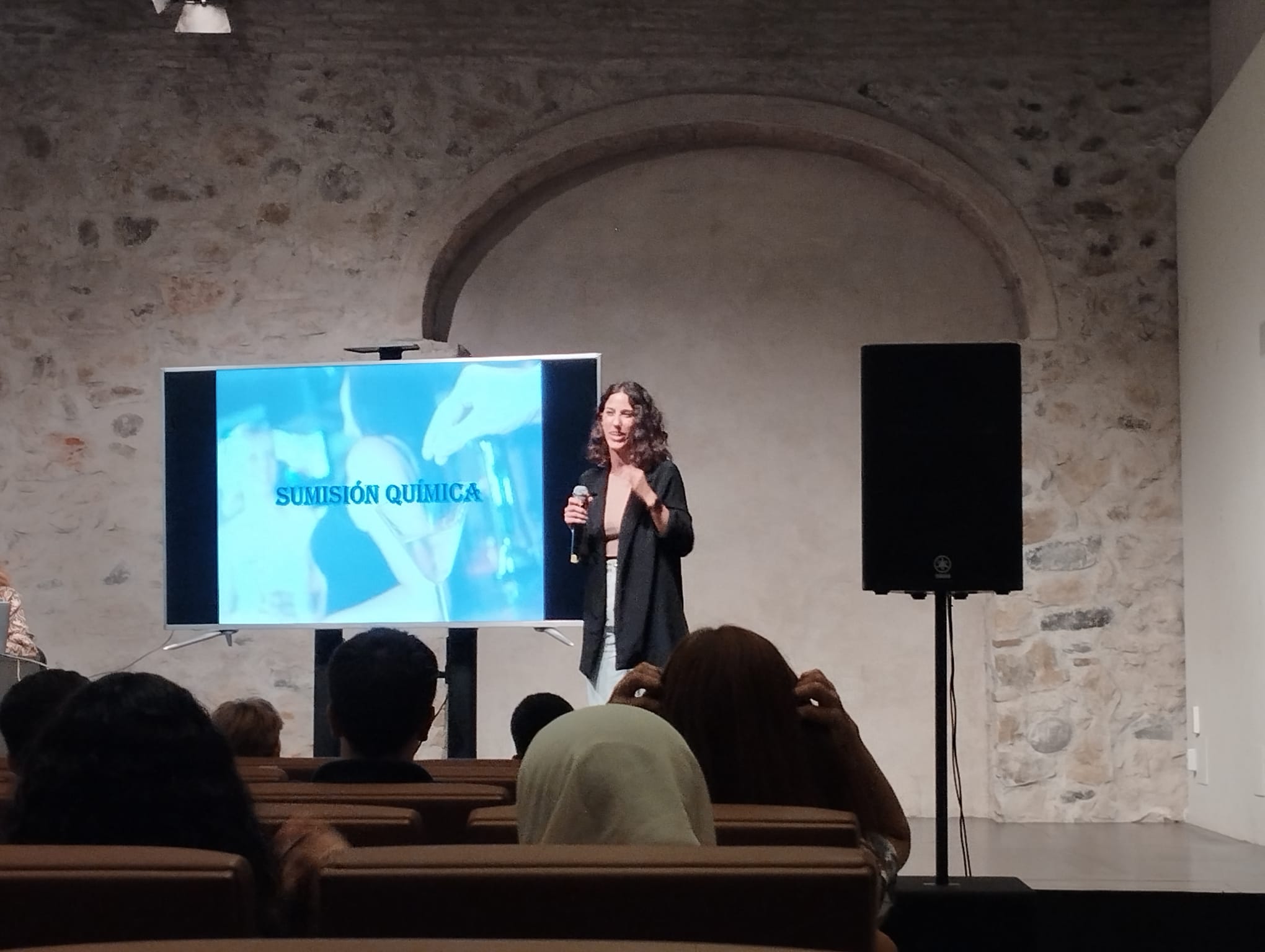 WhatsApp Image 2023 06 27 at 20.31.06 (2)